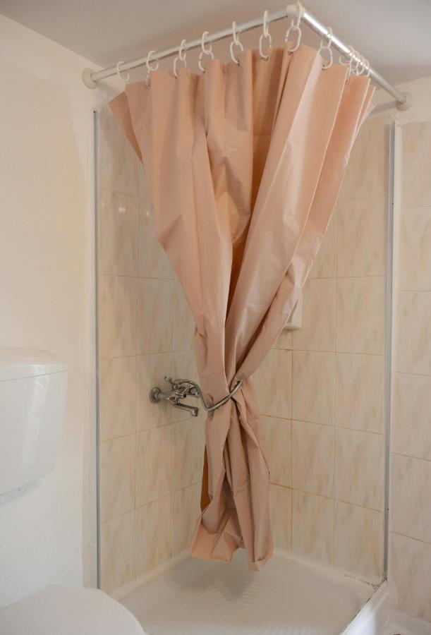 Traditional House Kassandra'S Guest House แอร์มิโอนี ภายนอก รูปภาพ